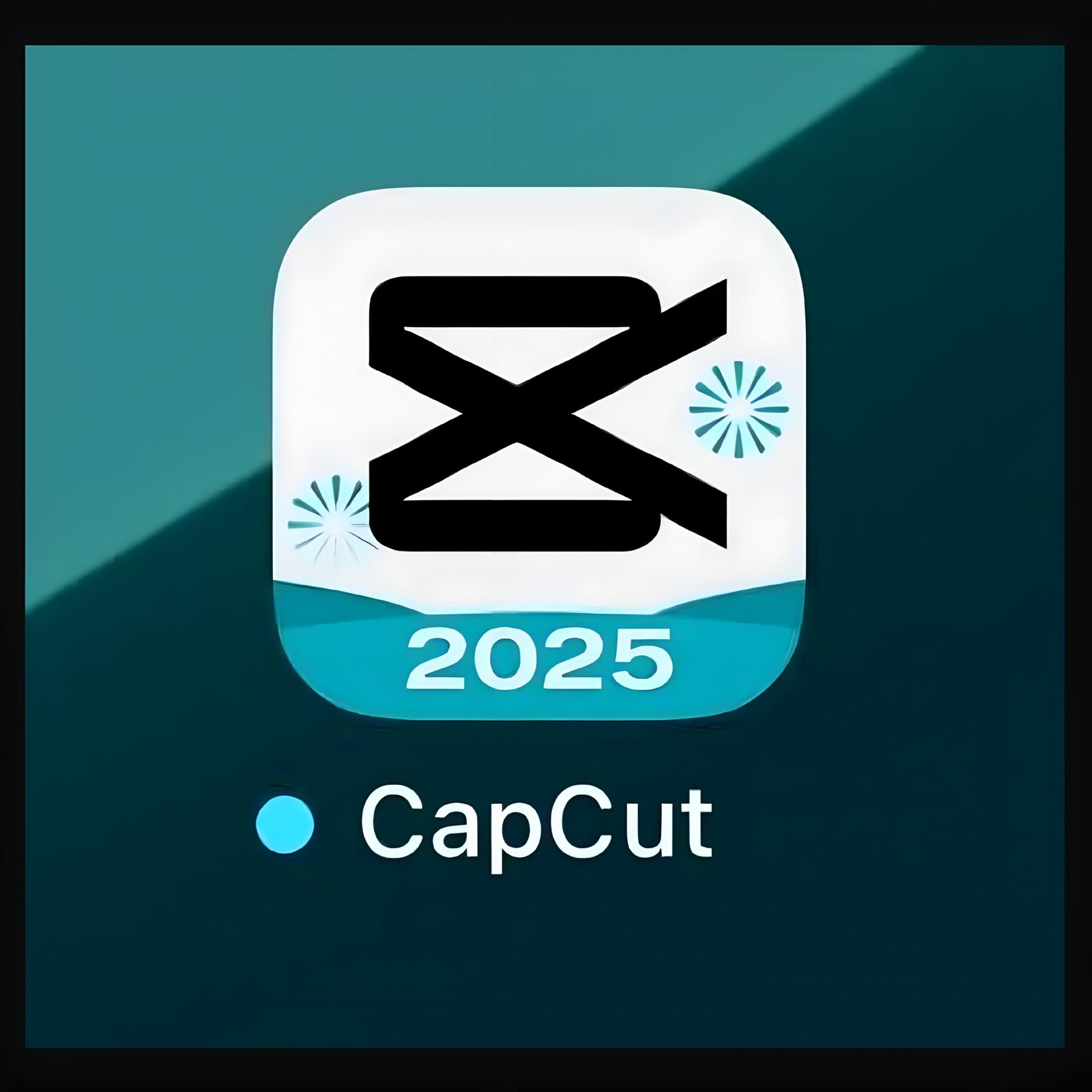 Download CapCut MOD APK (Premium Unlocked) – Latest Version
