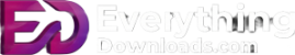 everythingdownloads.com